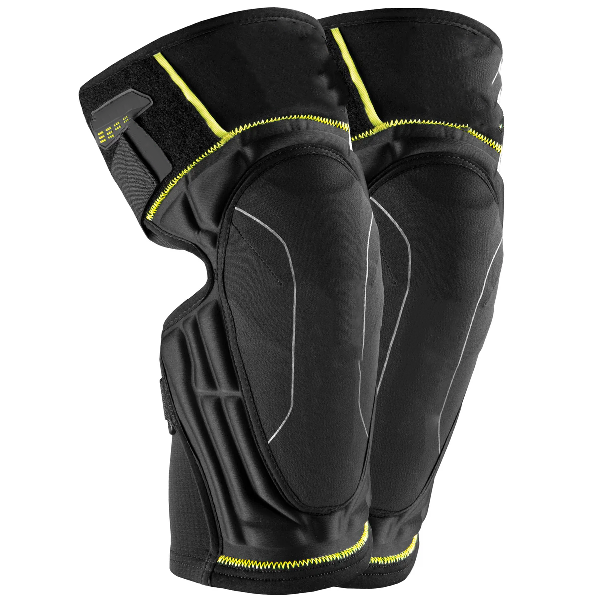 TP199 Youth Knee Guard