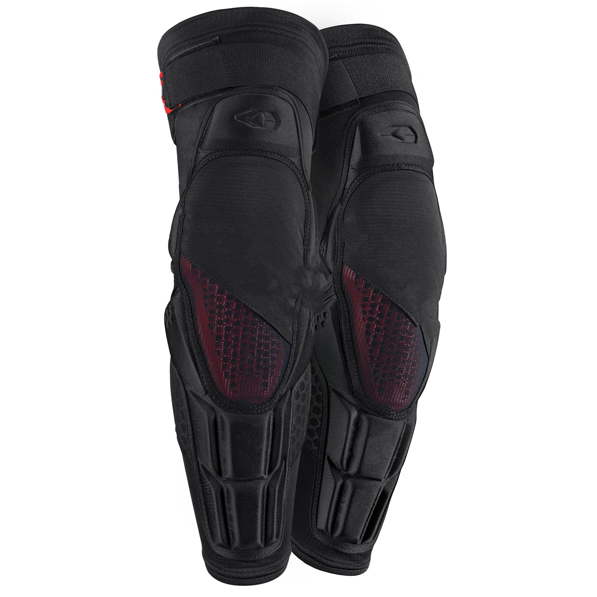 TP199 Youth Knee Guard