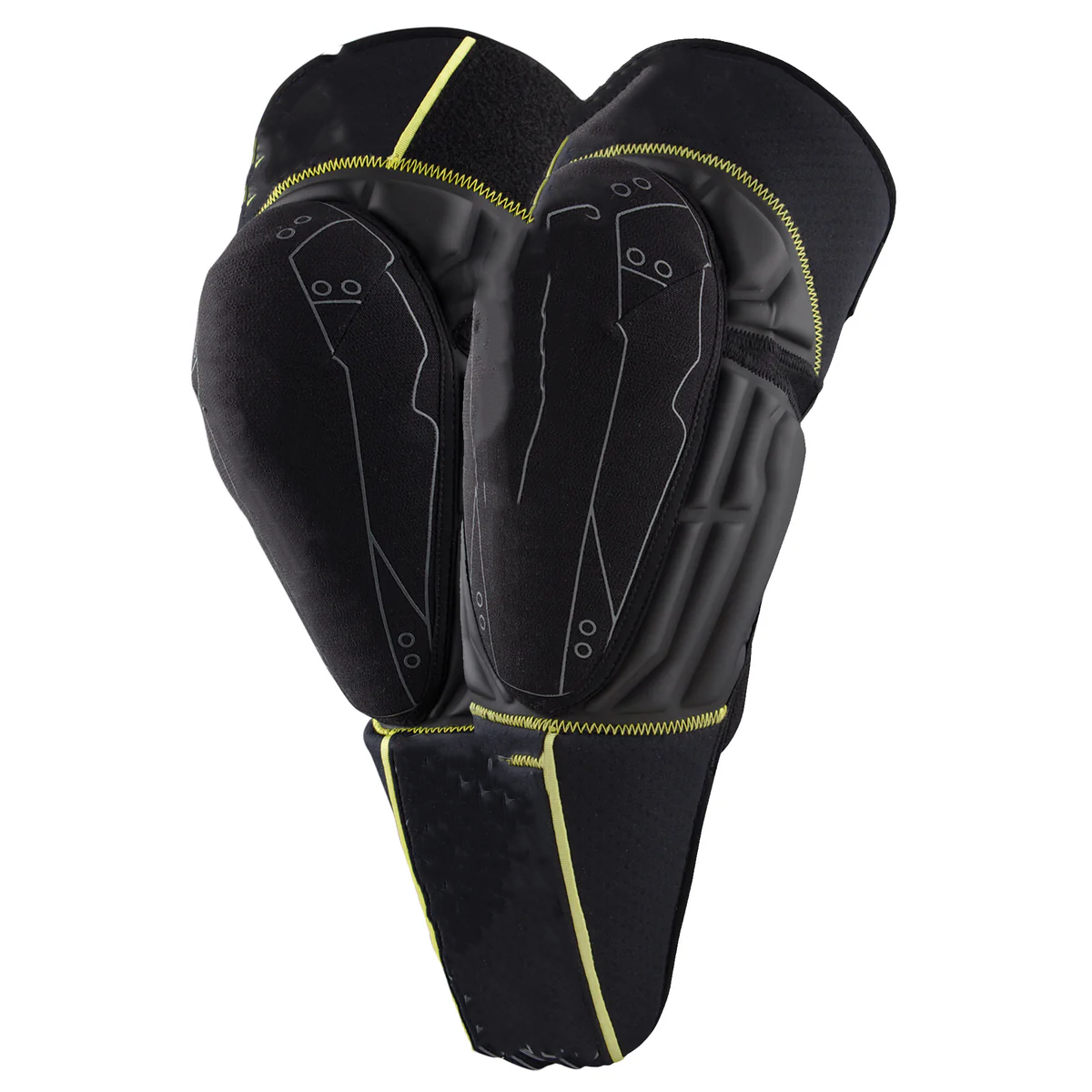 TP199 Youth Knee Guard