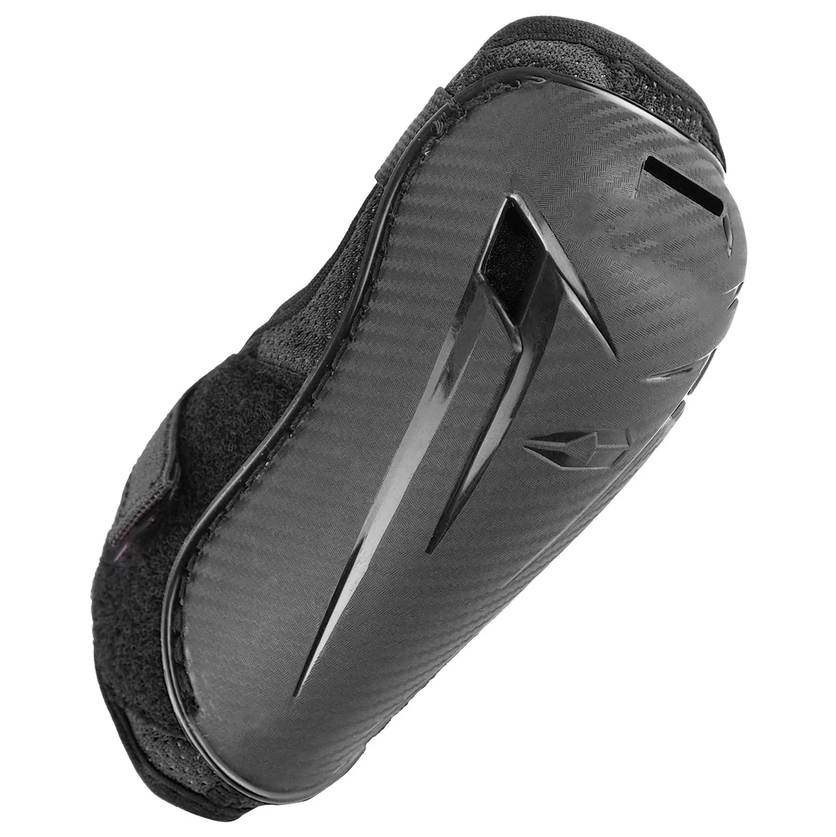 TP199 Lite Knee Guard