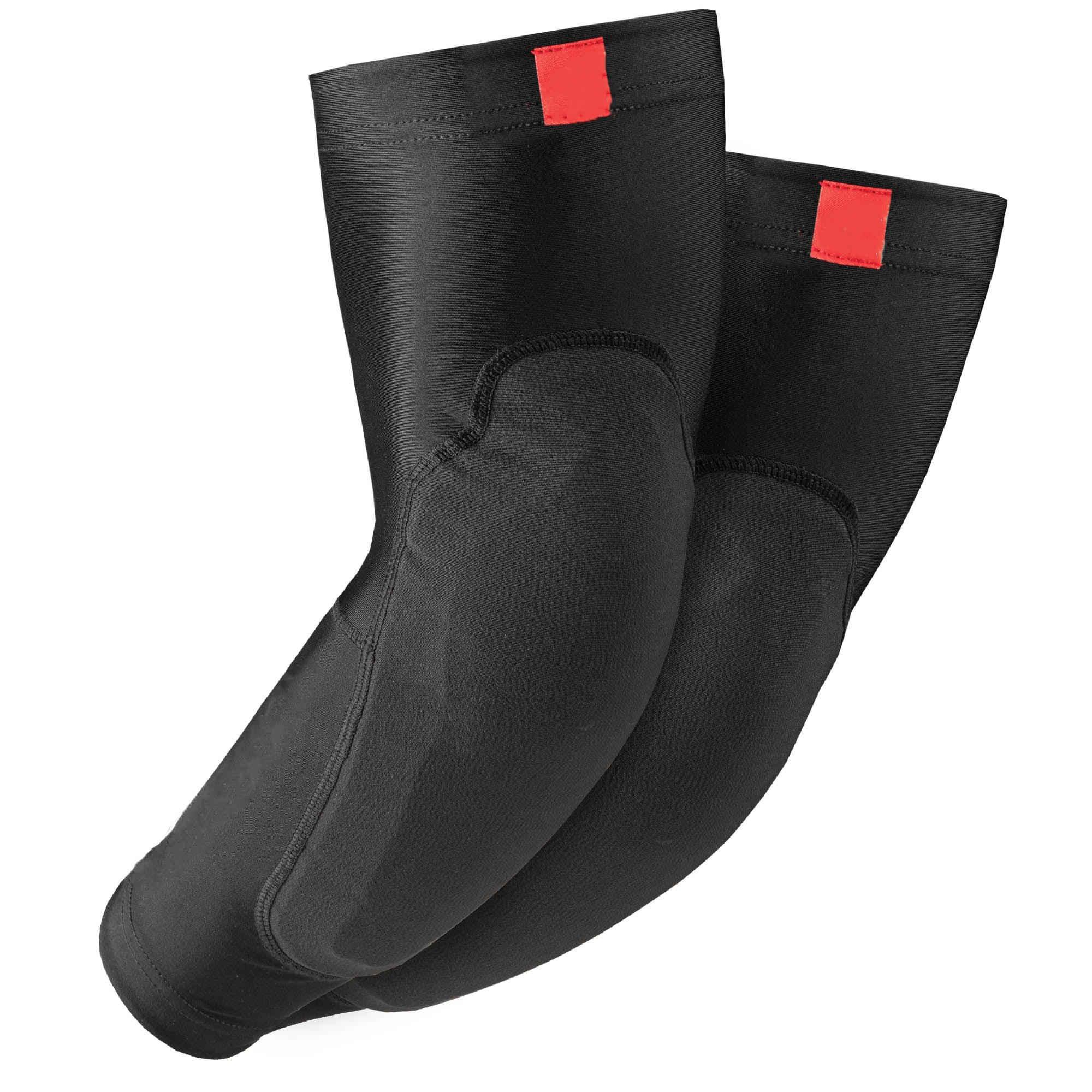 Option Elbow Guard