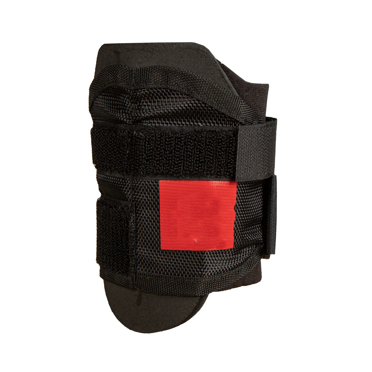 KS61 Knee Stabilizer