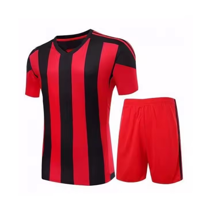 Soccer Uniform