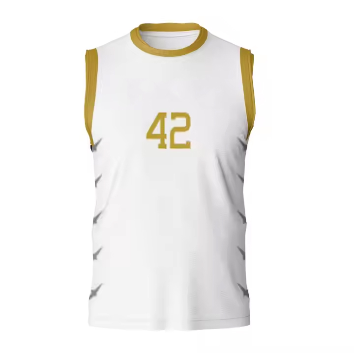 7 on 7 Uniform