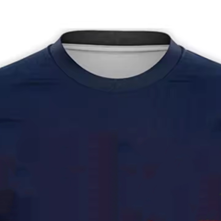 7 on 7 Uniform