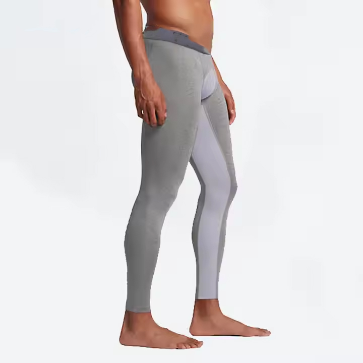 Men's Workout Leggings