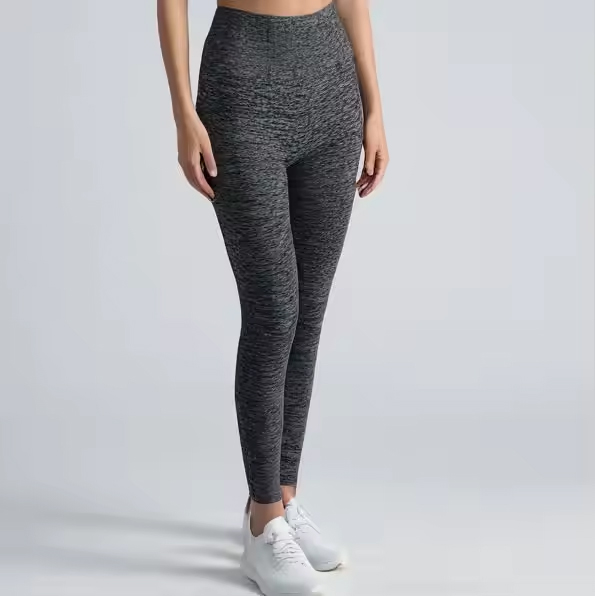 Women's Workout Leggings