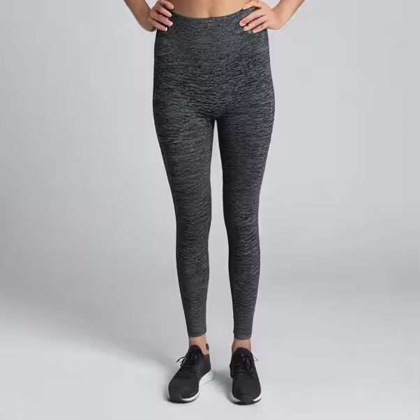 Women's Workout Leggings