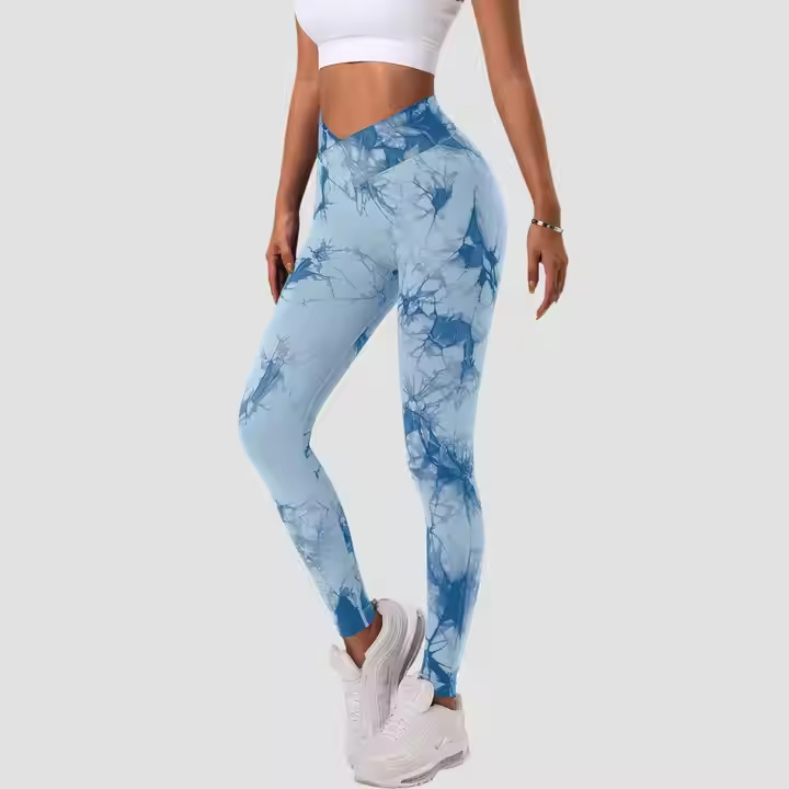 Women's Workout Leggings