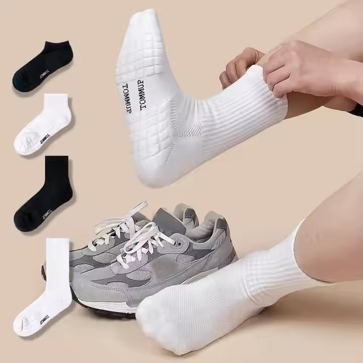 Socks
