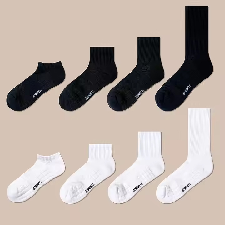 Socks